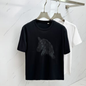 HERMES 00629 HERMES 00629