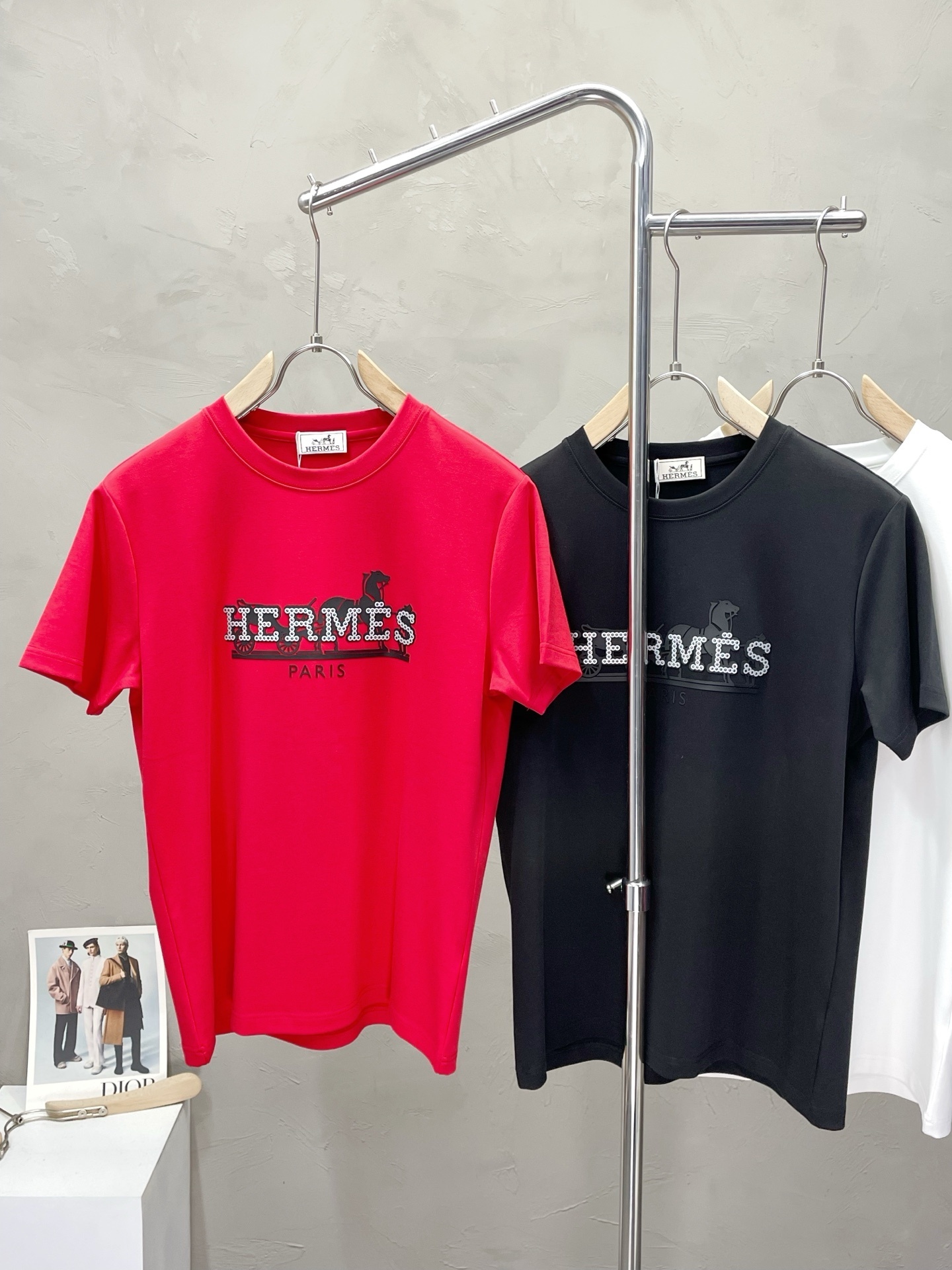 HERMES  00629