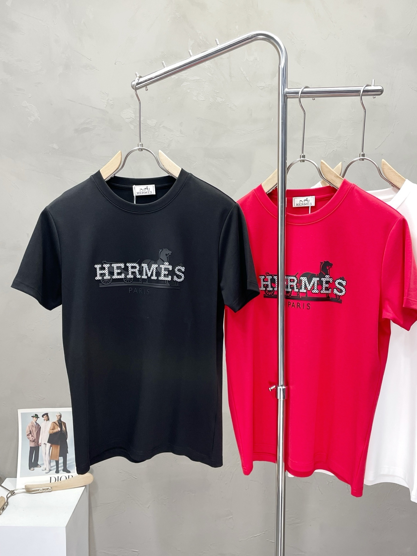 HERMES  00629