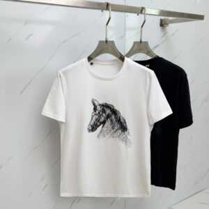 HERMES 00639 HERMES 00639