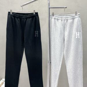 HERMES 00639 HERMES 00639