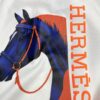HERMES  00639