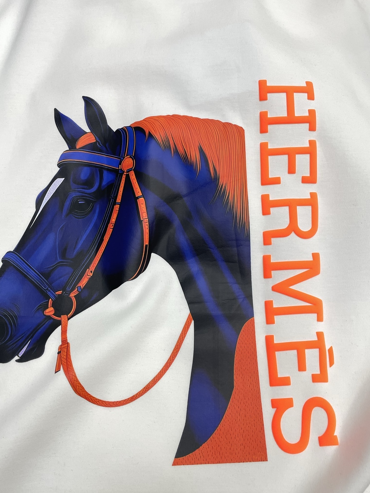 HERMES  00639
