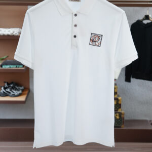 HERMES 00649 HERMES 00649