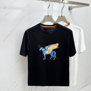 HERMES 00649 HERMES 00649