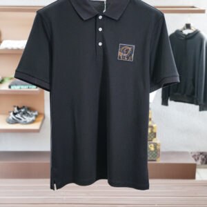 HERMES 00659 HERMES 00659