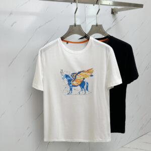 HERMES 00659 HERMES 00659