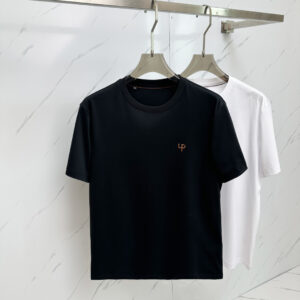 HERMES 00669 HERMES 00669