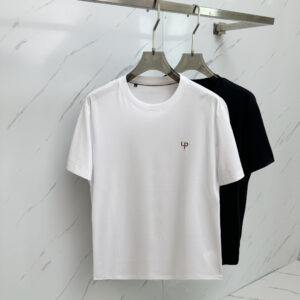 HERMES 00679 HERMES 00679