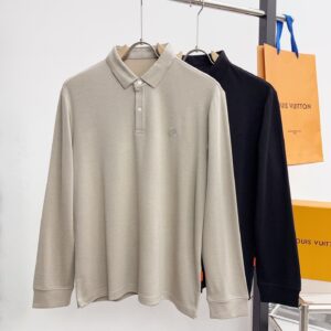 HERMES 00689 HERMES 00689