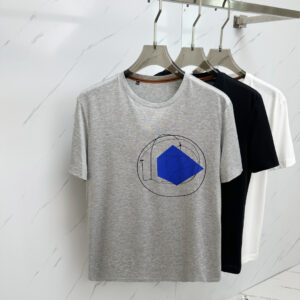 HERMES 0069 HERMES 0069