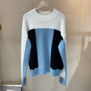 HERMES 00699 HERMES 00699