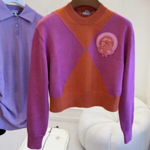 HERMES 00699 HERMES 00699