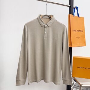 HERMES 00699 HERMES 00699