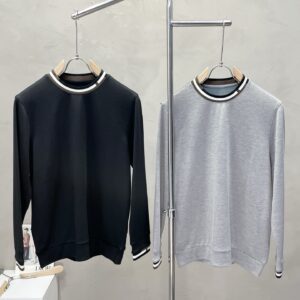 HERMES 007010 HERMES 007010