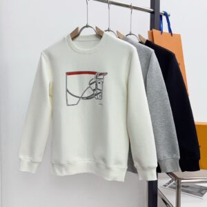 HERMES 00709 HERMES 00709