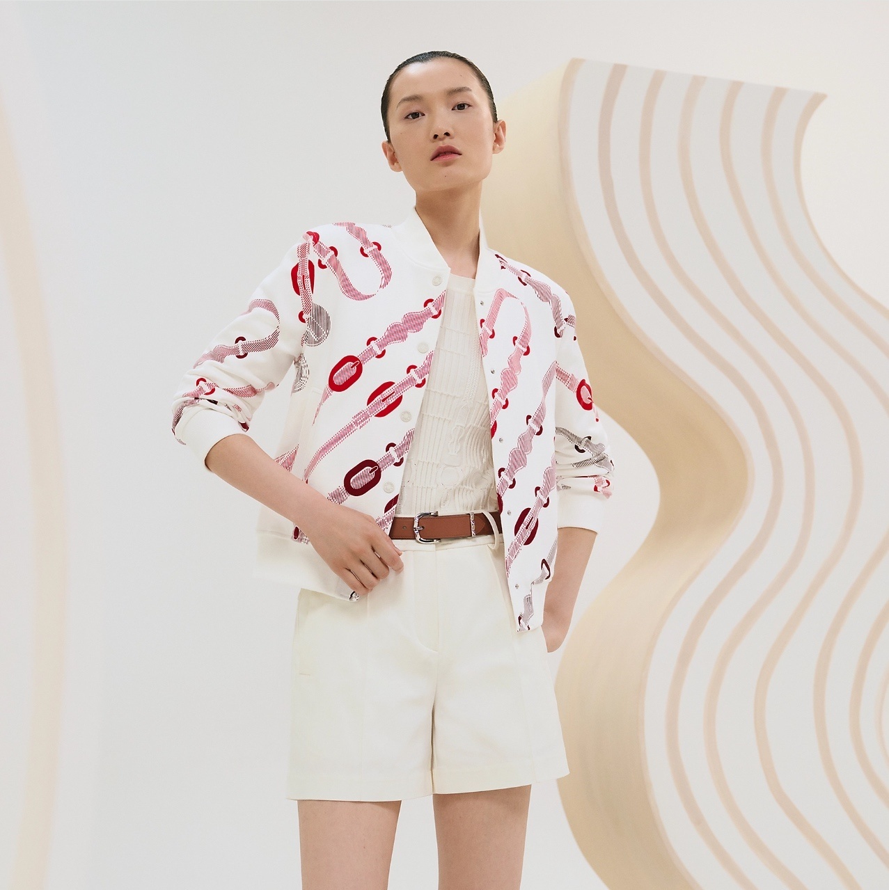 HERMES 00716 HERMES 00716