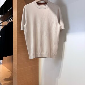 HERMES 00719 HERMES 00719