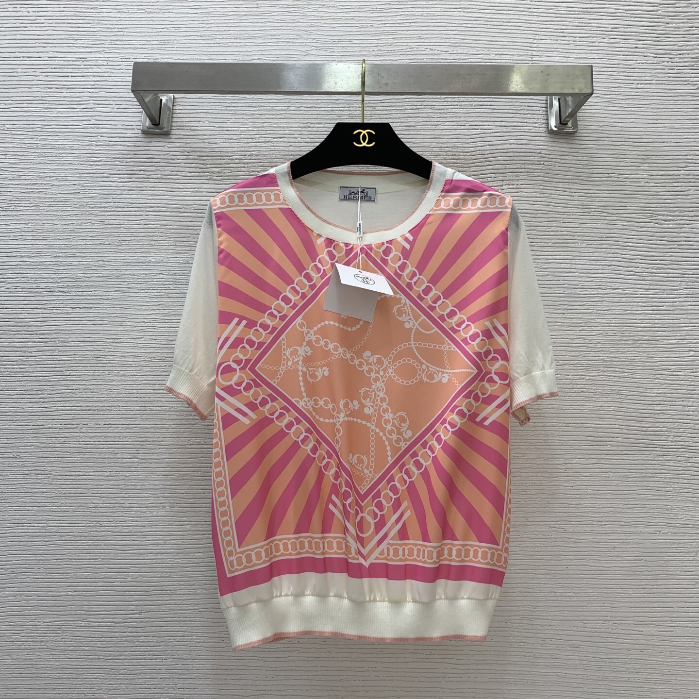 HERMES 00719 HERMES 00719