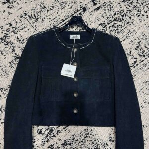 HERMES 00729 HERMES 00729