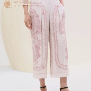 HERMES 00729 HERMES 00729