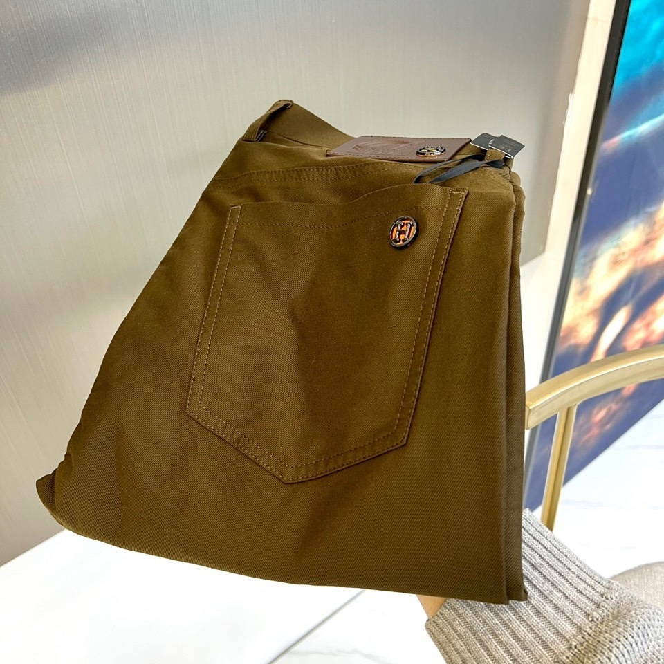 HERMES 00729 HERMES 00729