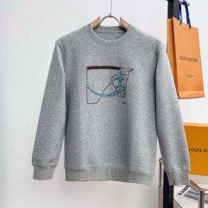 HERMES 00729 HERMES 00729