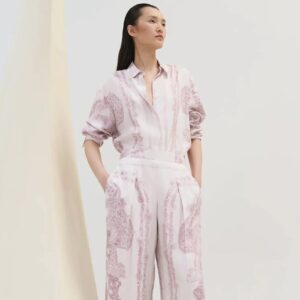 HERMES 00736 HERMES 00736