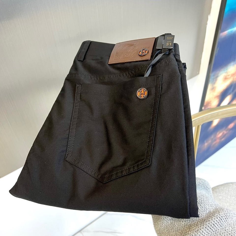 HERMES 00738 HERMES 00738