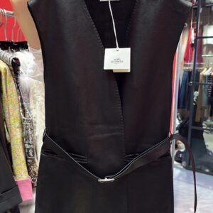 HERMES 00738 HERMES 00738