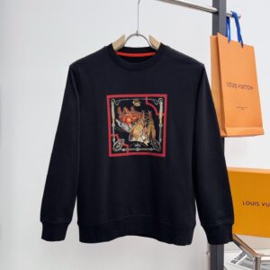 HERMES 00739 HERMES 00739