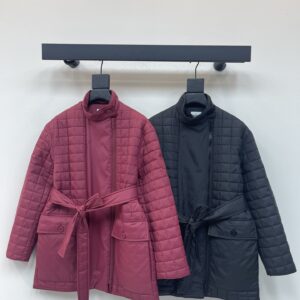 HERMES 00748 HERMES 00748