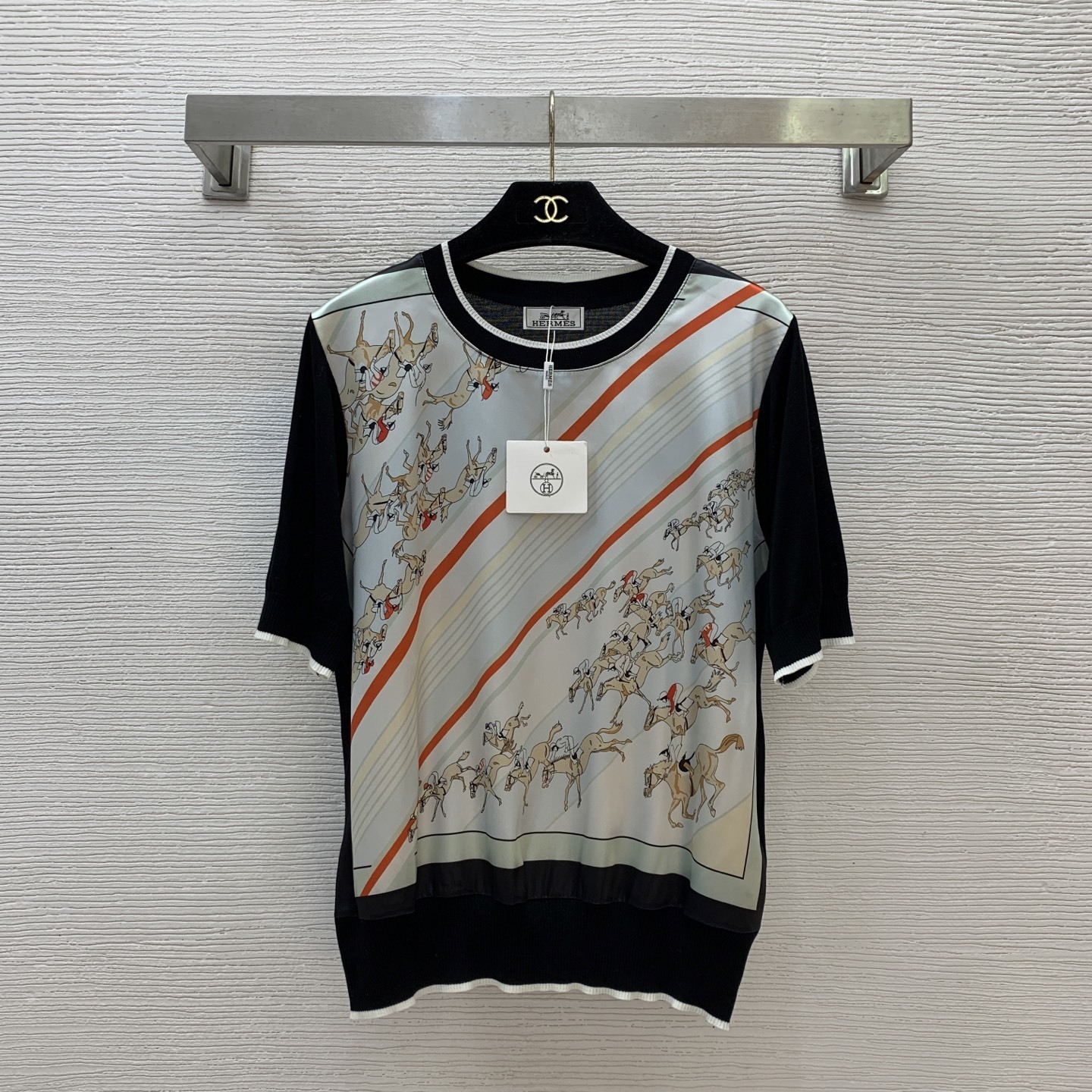 HERMES 00749 HERMES 00749