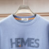 HERMES 00759