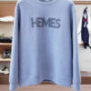 HERMES 00759