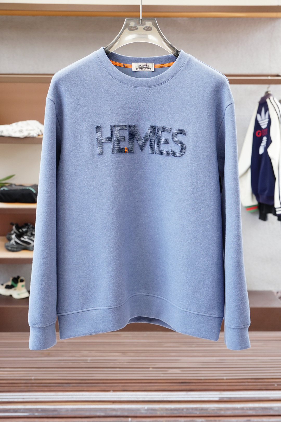 HERMES 00759