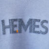 HERMES 00759