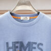 HERMES 00759