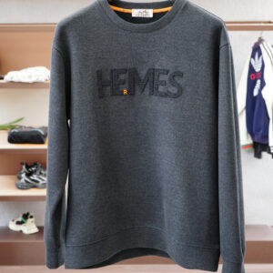 HERMES 00759