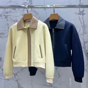 HERMES 00759 HERMES 00759