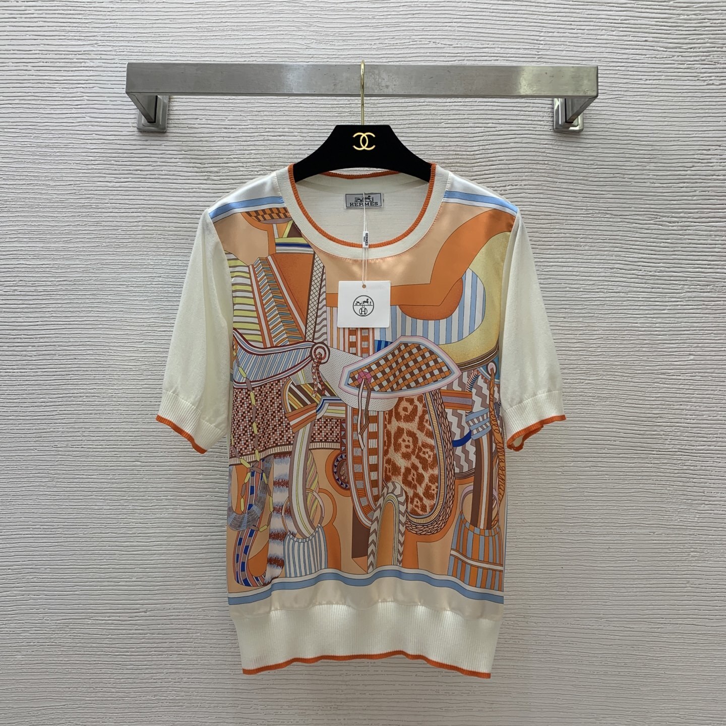 HERMES 00766 HERMES 00766