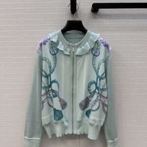 HERMES 00769 HERMES 00769