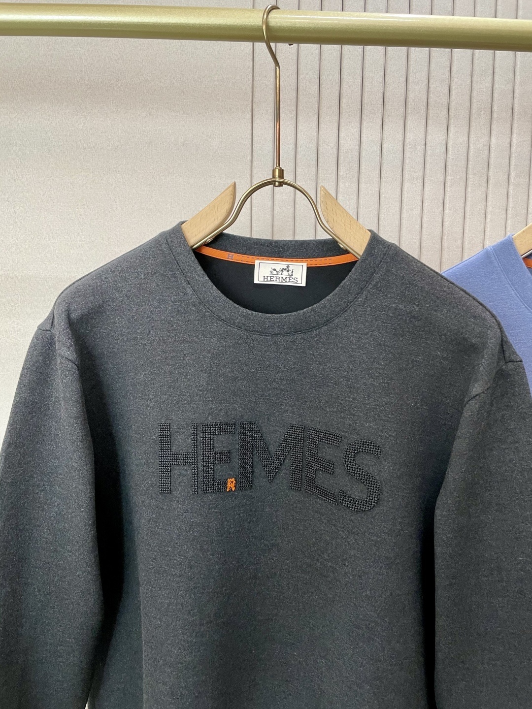 HERMES  00779