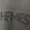 HERMES  00779