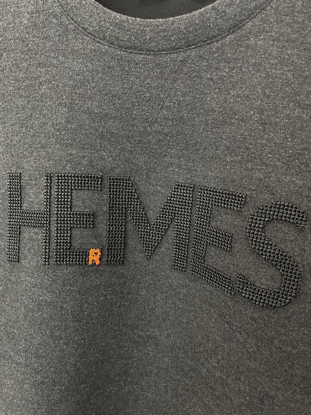HERMES  00779