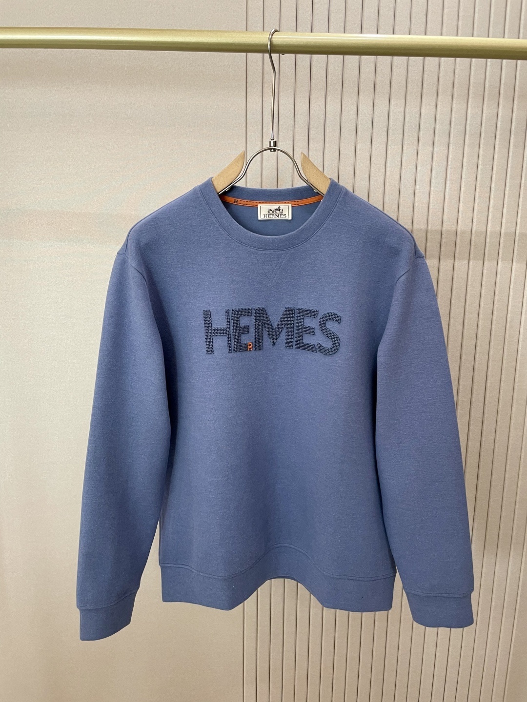 HERMES  00779