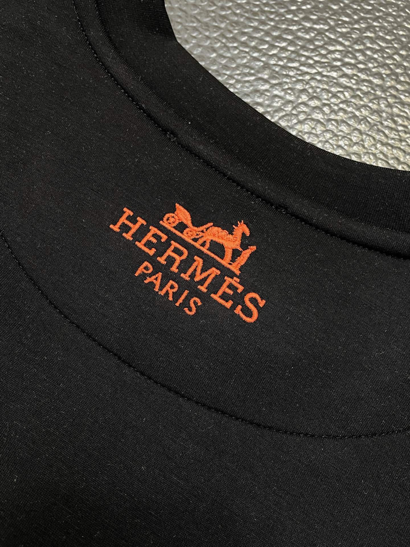 HERMES 007910
