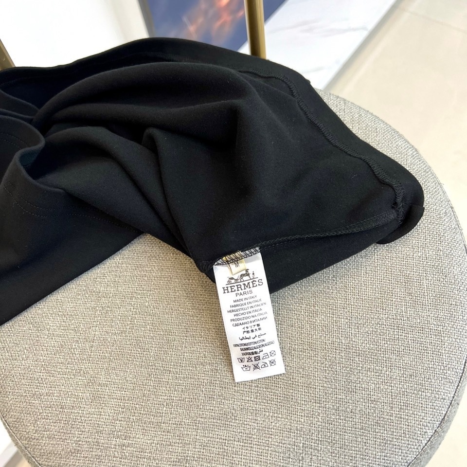 HERMES  00827
