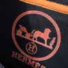 HERMES  00859
