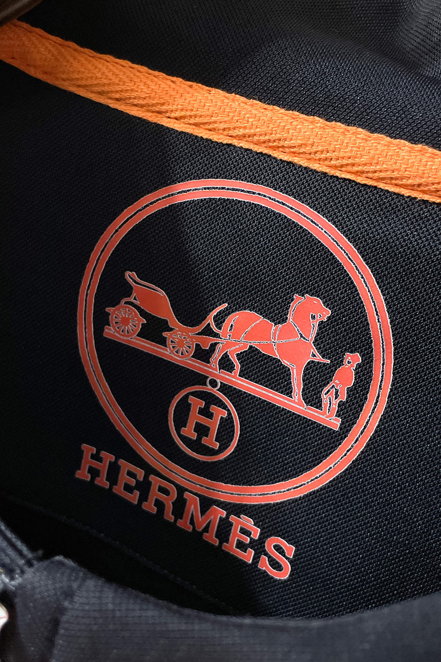 HERMES  00859